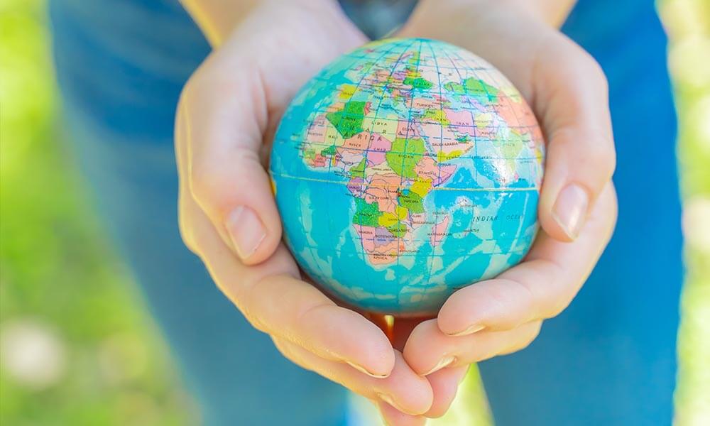 Green IT et hébergement : les bonnes pratiques pour une infrastructure écoresponsable