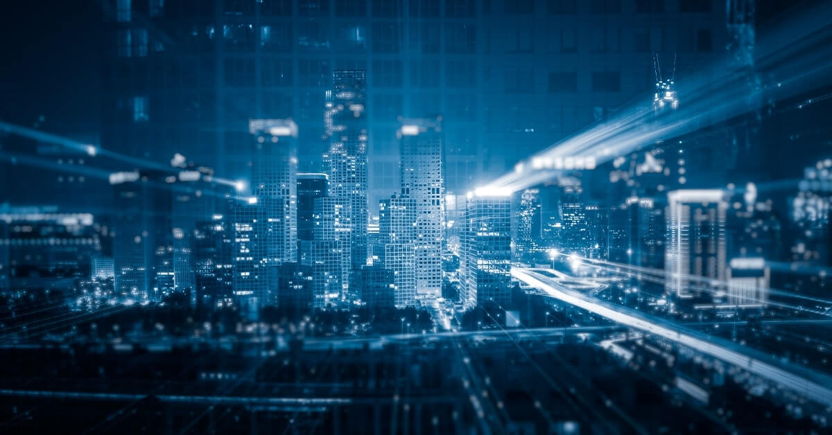 Industrie : comment collecter, centraliser et exploiter efficacement les données terrain