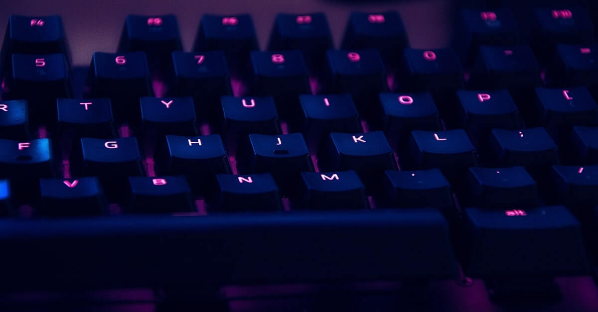 La vérification des signatures électroniques, un maillon clé de la conformité