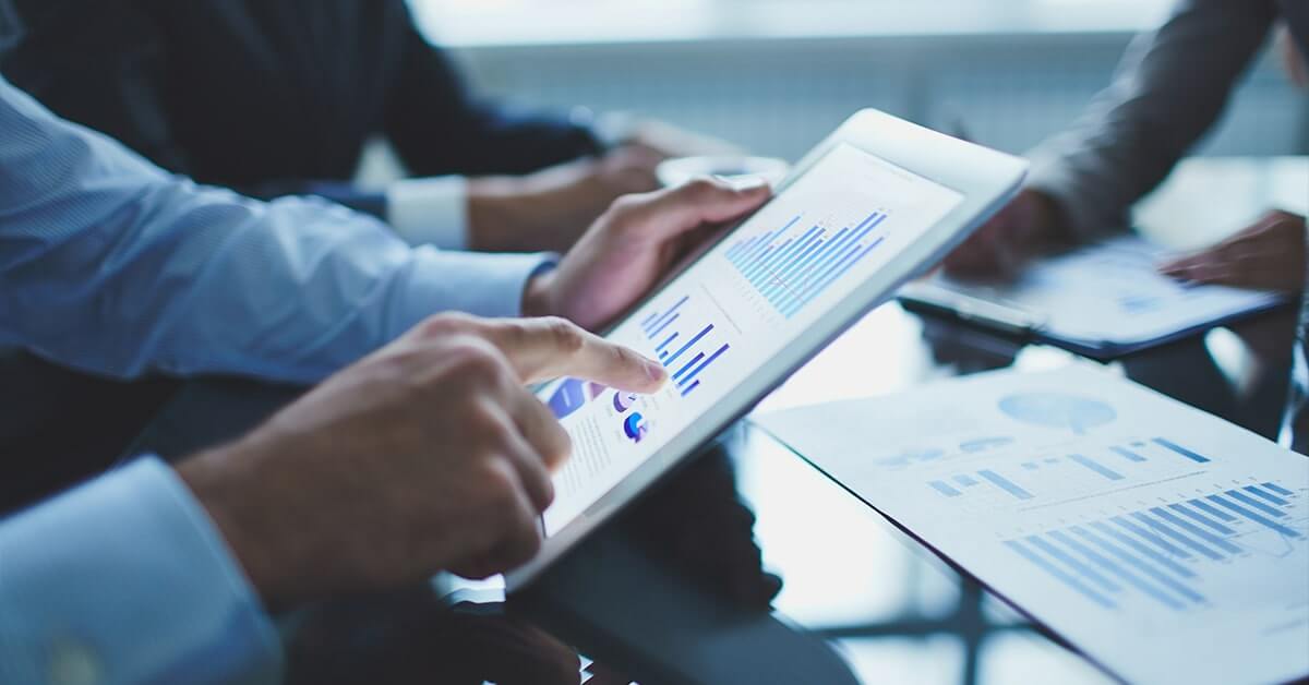 Relations Presse IT B2B : le troisième baromètre MyNtic-PR confirme la montée en puissance de l’IA