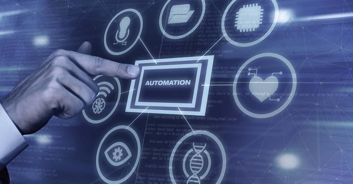 Camunda a été reconnu comme offrant la meilleure orchestration de sa catégorie dans le rapport 2025 sur les logiciels d’automatisation des processus numériques. Camunda a été reconnu comme offrant la meilleure orchestration de sa catégorie dans le rapport 2025 sur les logiciels d’automatisation des processus numériques.