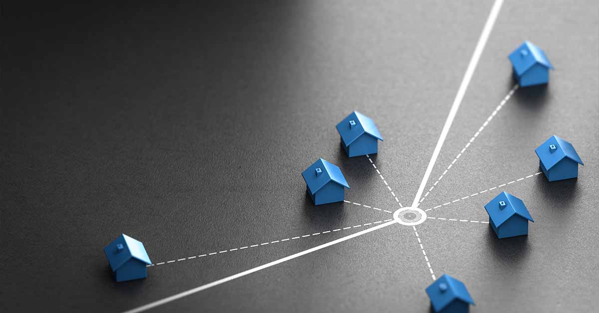 Supply Chain et IA : améliorer la prévision et l’anticipation opérationnelle