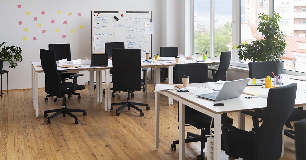 Piloter sa Digital Workplace : les 3 piliers selon Cegedim Outsourcing