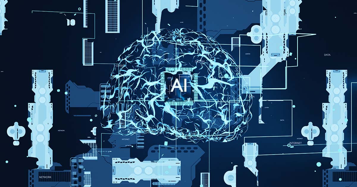 IA agentique, quand les expérimentations ne se traduisent pas en production