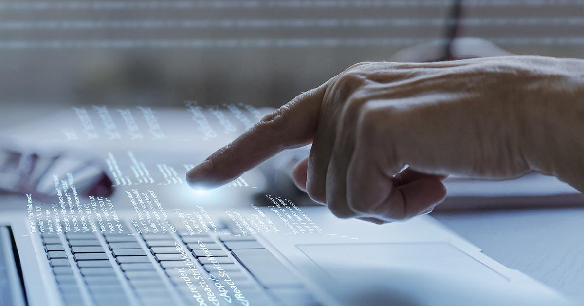 Paritel renforce son réseau et sa cybersécurité grâce à un vaste plan IT