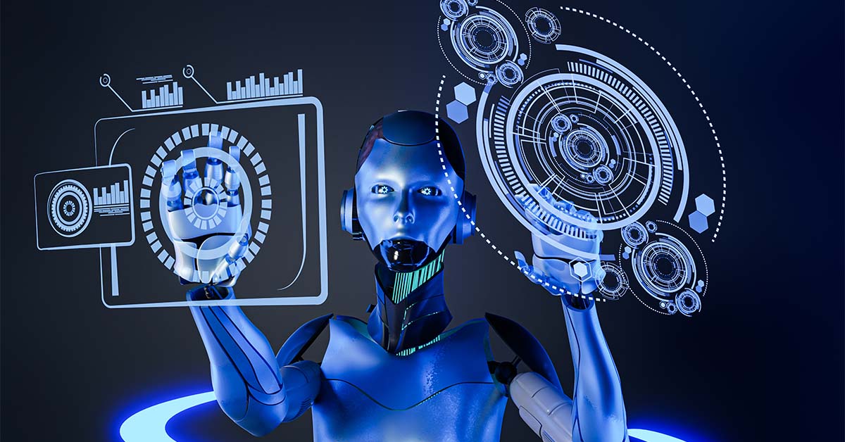 Comment le shadow IA fragilise la gouvernance du système d’information