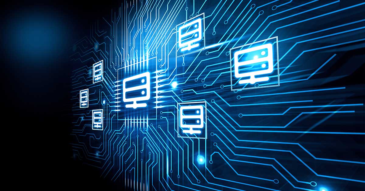 Une IAM plus simple et plus souveraine pour une gouvernance des identités de confiance