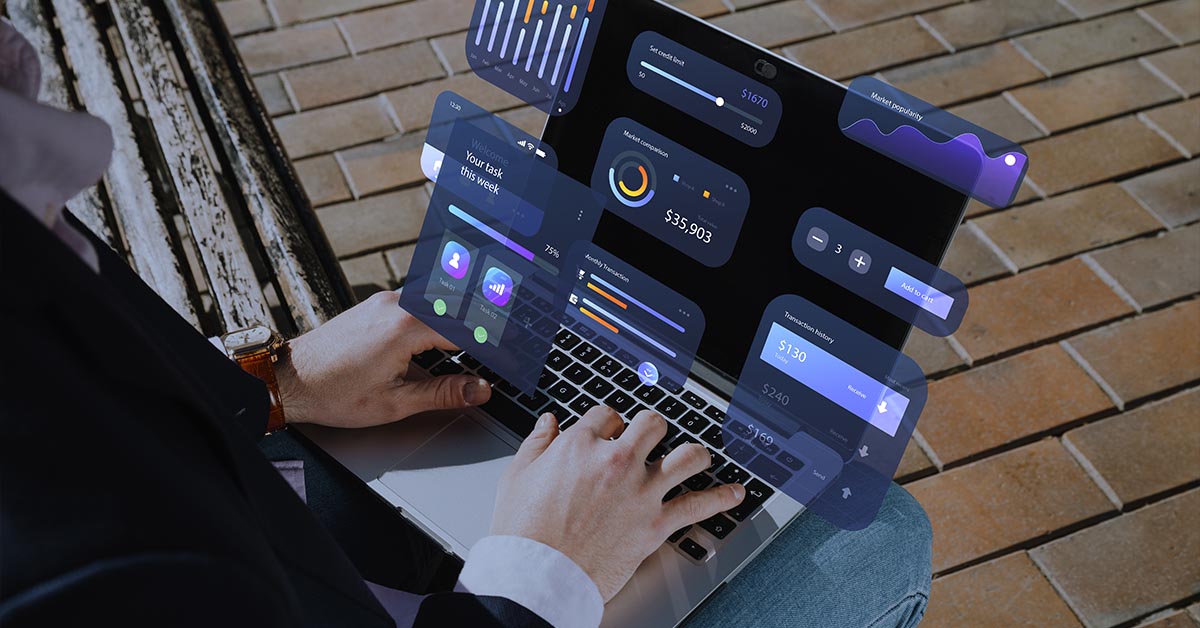 Souveraineté numérique et facturation électronique, un enjeu industriel majeur