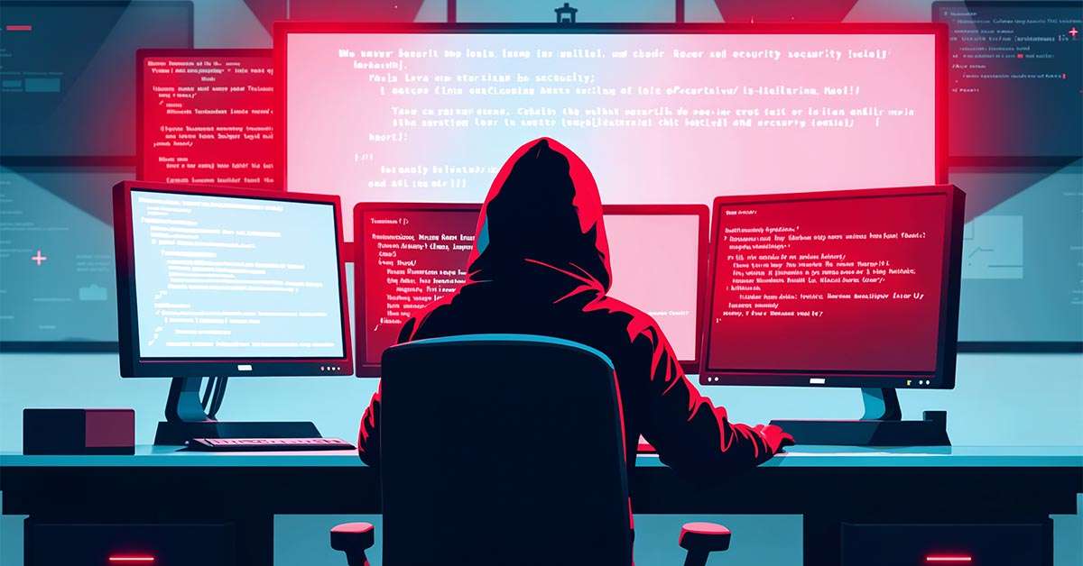 Invitations Zoom, fichiers partagés : Kaspersky alerte sur 4,7 millions d&rsquo;attaques ciblées pour la rentrée